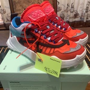 Off-White ODSY 1000